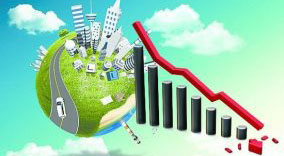 牛市來了？ 丨 盤點那些上市的水泵企業