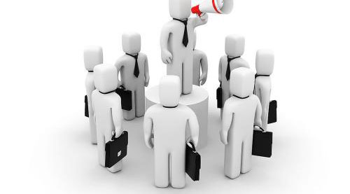 喊話經銷商丨為什么你的渠道丟了？