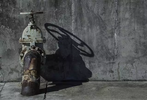 很多人不知道這六種腐蝕形式會(huì)導(dǎo)致你的閥門失效-