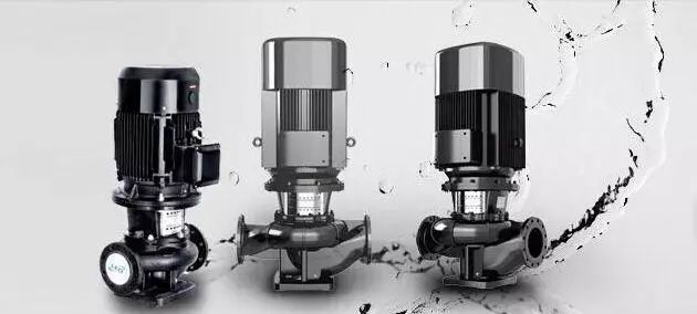 淺談泵管閥行業發展趨勢-