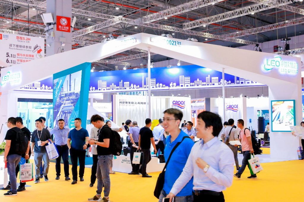 利歐水泵丨老舊小區二次供水設備污染老化解決方案- 利歐水泵丨老舊小區二次供水設備污染老化解決方案-