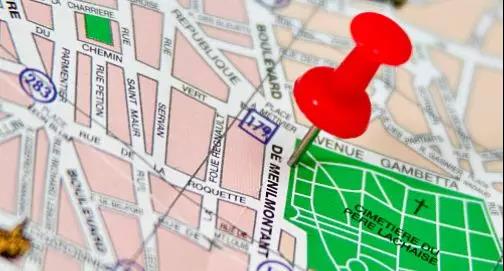 泵閥企業發展壯大 市場前景一片廣闊- 泵閥企業發展壯大 市場前景一片廣闊-