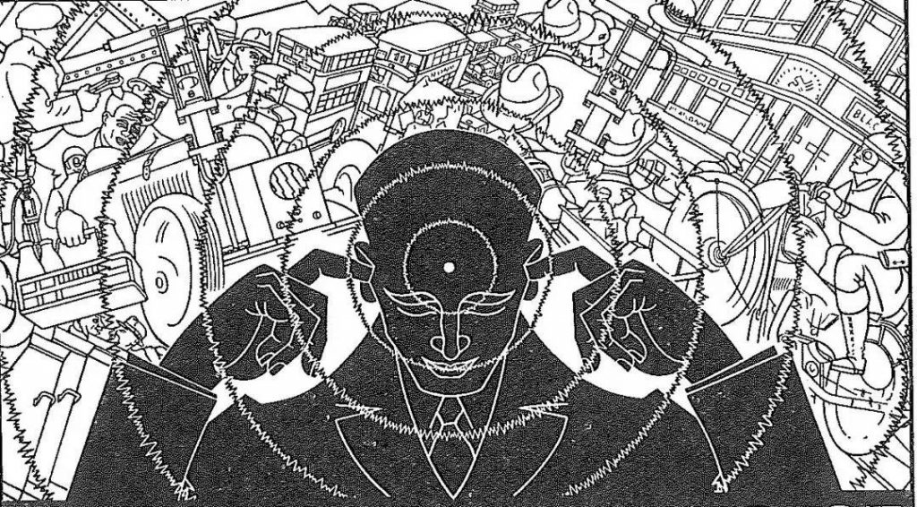 電機中的噪聲讀不懂?鑒別與控制怎么做?- 電機中的噪聲讀不懂?鑒別與控制怎么做?-