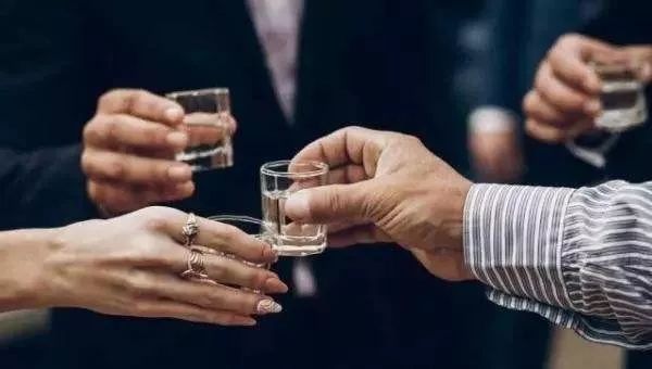 泵閥人背后的真實(shí)人生!此文看哭10000+老板!- 泵閥人背后的真實(shí)人生!此文看哭10000+老板!-