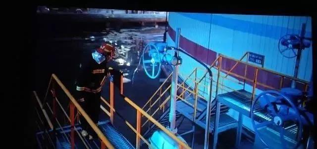 關閉一個閥門需要轉80000圈？究竟是怎樣的閥門？（附閥門基礎知識類型大全匯總表）-