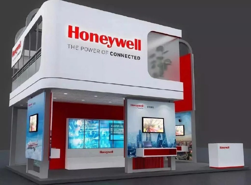 中國市場世界機遇，這些流體機械領域的展商也去進博會啦！-