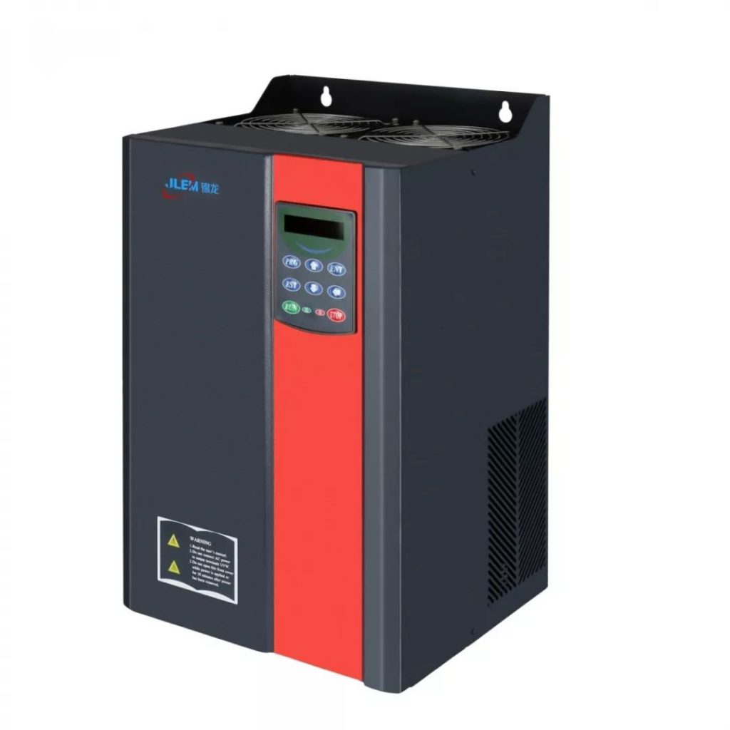 中國電機領軍企業——金龍電機將登陸2020上海泵閥展！-