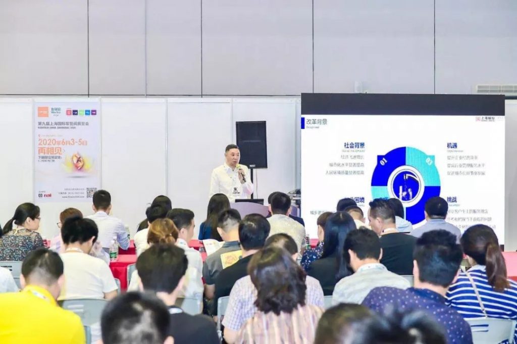 解碼河北智造，當(dāng)?shù)亻y門(mén)企業(yè)成為2022冬奧會(huì)的供應(yīng)商-