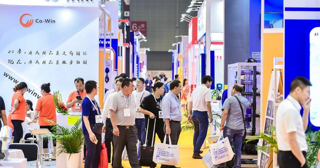 解碼河北智造，當(dāng)?shù)亻y門(mén)企業(yè)成為2022冬奧會(huì)的供應(yīng)商-