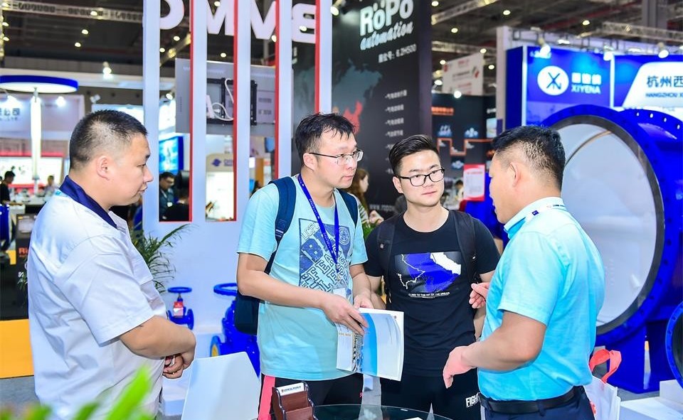 解碼河北智造，當(dāng)?shù)亻y門(mén)企業(yè)成為2022冬奧會(huì)的供應(yīng)商-