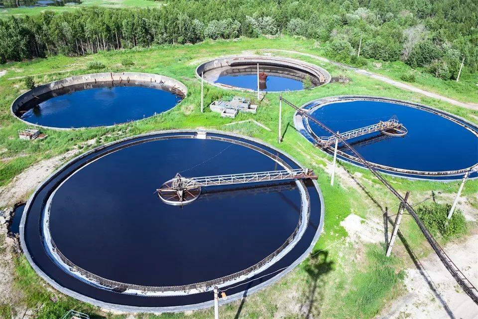 作為上海多家水廠供應(yīng)商，這家閥門廠商有何獨(dú)特之處？-