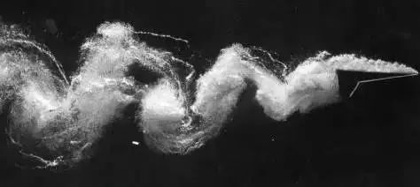 泵的氣蝕，你怕了嗎？-