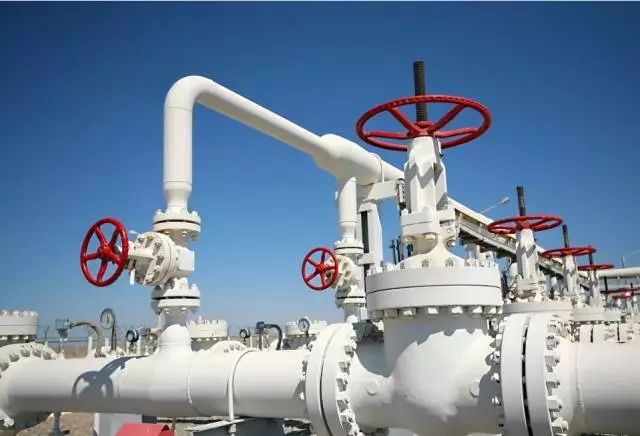 多起化工廠爆炸都因為閥門,切記安裝閥門的14大禁忌- 多起化工廠爆炸都因為閥門,切記安裝閥門的14大禁忌-
