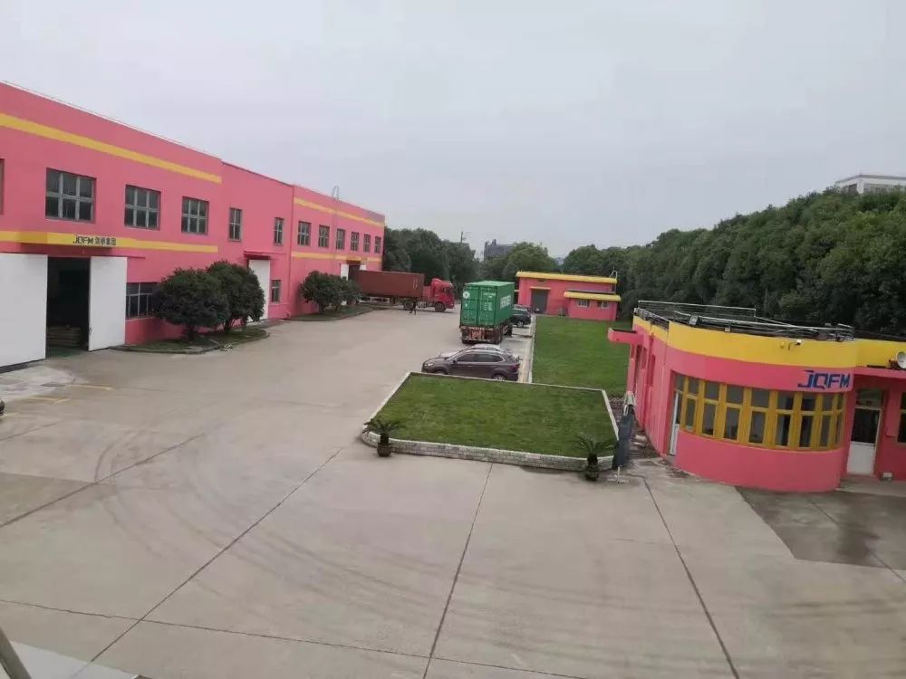 作為上海多家水廠供應(yīng)商，這家閥門廠商有何獨(dú)特之處？-