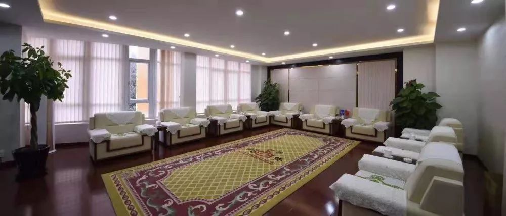 作為上海多家水廠供應(yīng)商，這家閥門廠商有何獨(dú)特之處？-