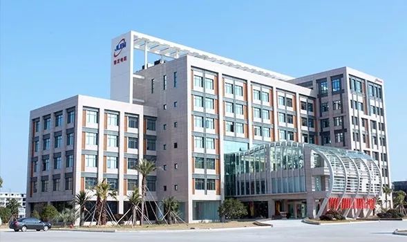 中國電機領軍企業——金龍電機將登陸2020上海泵閥展！-