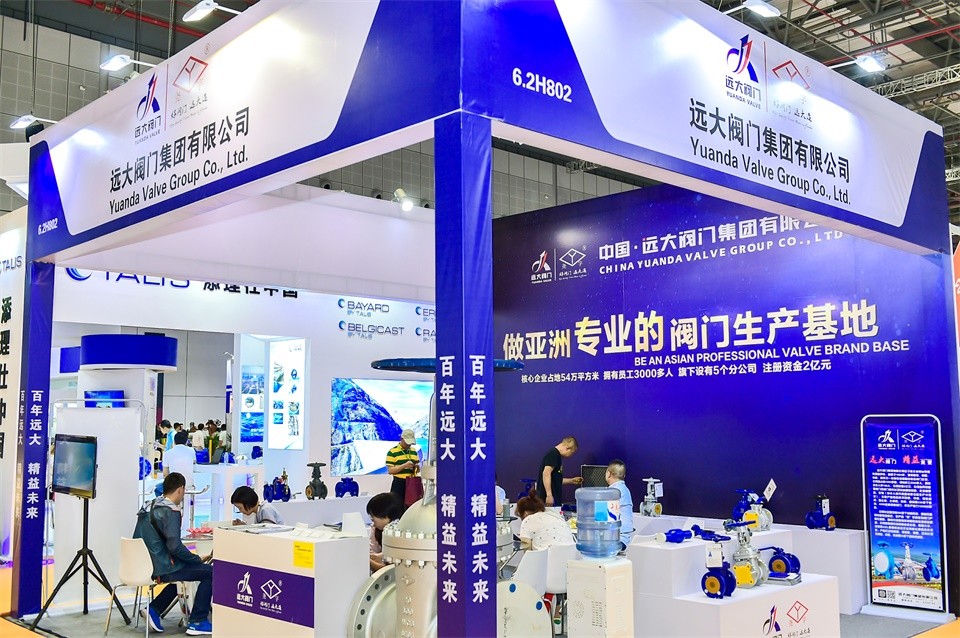 解碼河北智造，當(dāng)?shù)亻y門(mén)企業(yè)成為2022冬奧會(huì)的供應(yīng)商-