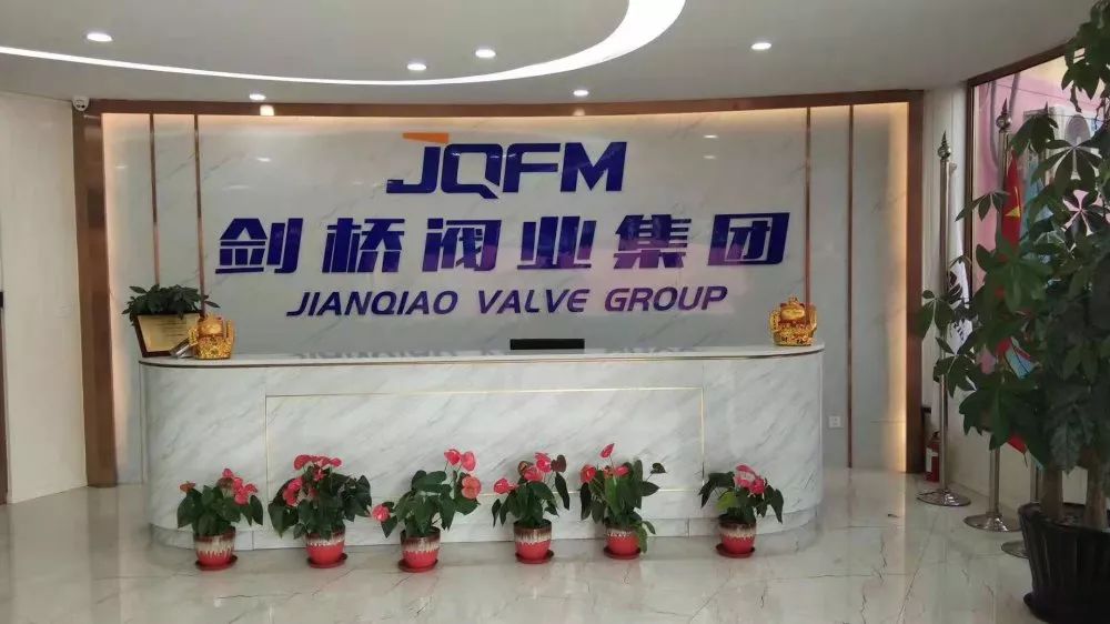 作為上海多家水廠供應(yīng)商，這家閥門廠商有何獨(dú)特之處？-