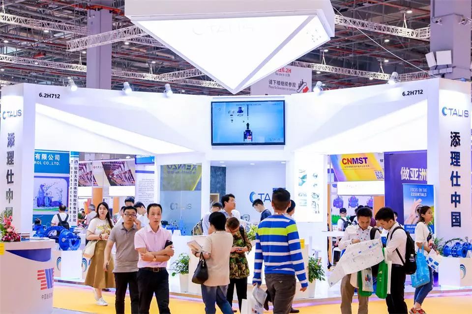 解碼河北智造，當(dāng)?shù)亻y門(mén)企業(yè)成為2022冬奧會(huì)的供應(yīng)商-