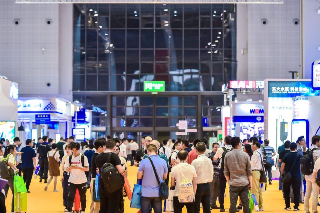 別人給不了的安全感ta能給——abb電機大揭秘……-