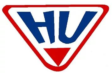 被評為“上海名牌”產品，這家企業究竟為民族閥門工業盡了多少力量？-