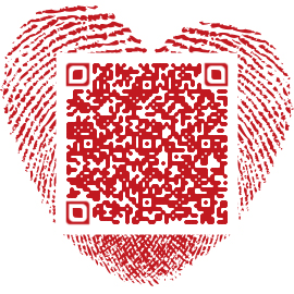 隔膜泵膜片更換過程視頻- 隔膜泵膜片更換過程視頻-