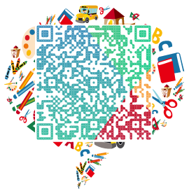 旋片真空泵故障排除的方法，簡單易懂-