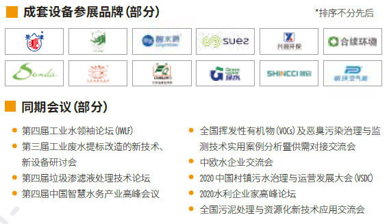 代斯米這家丹麥歷史最悠久的企業之一是如何成功打造世界一流泵的？-