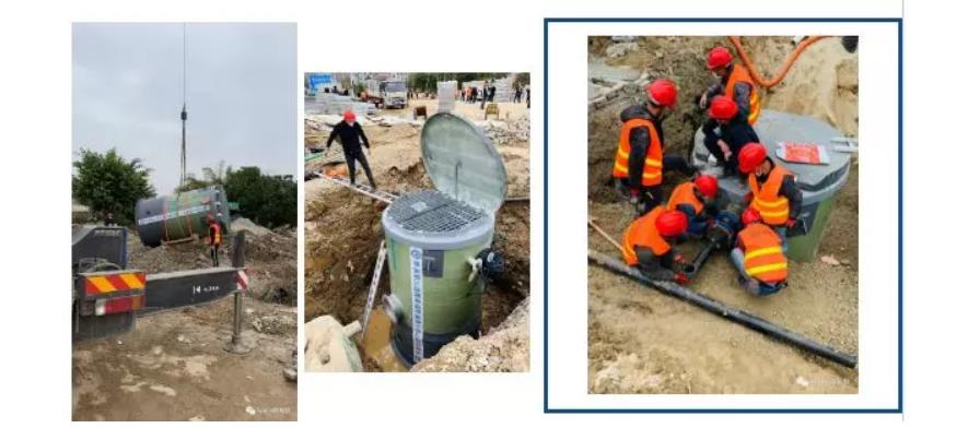 抗擊疫情，彰顯企業(yè)擔(dān)當(dāng)，泵閥企業(yè)在行動(dòng)！-