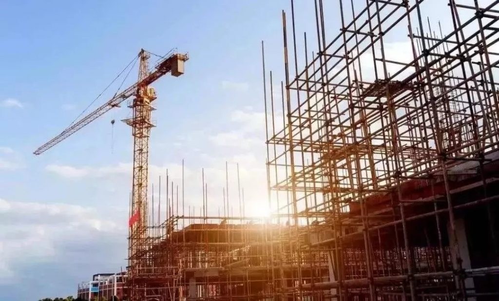 泵閥企業(yè)如何在疫情中化危為機(jī)？應(yīng)看到這些潛在積極因素-