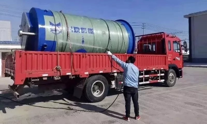 抗擊疫情，彰顯企業(yè)擔(dān)當(dāng)，泵閥企業(yè)在行動(dòng)！-