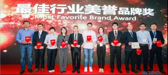 后疫情時期的泵閥企業：逆風前行和向陽而生——上海國際泵管閥展覽會助您從新“危”中找先“機”-