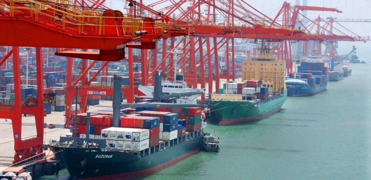 后疫情時期的泵閥企業(yè)：逆風(fēng)前行和向陽而生——上海國際泵管閥展覽會助您從新“危”中找先“機”