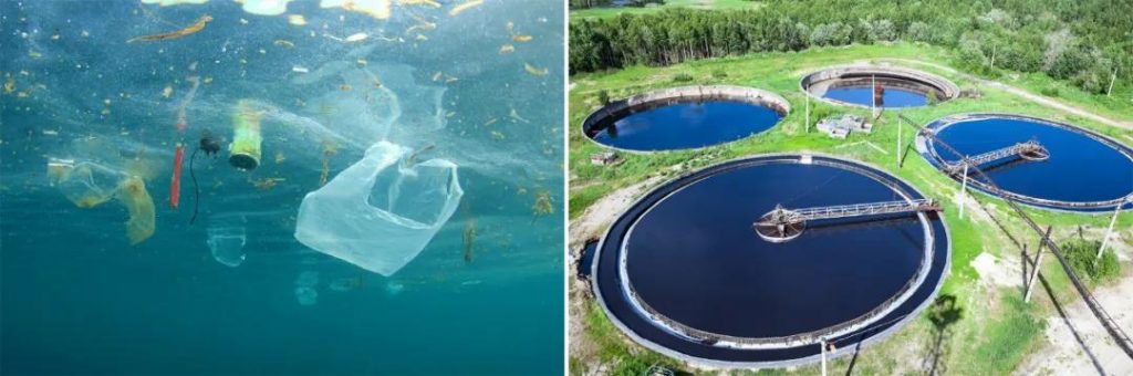 萬億“新基建”來了，二三季度泵閥設備需求有望迎來井噴-