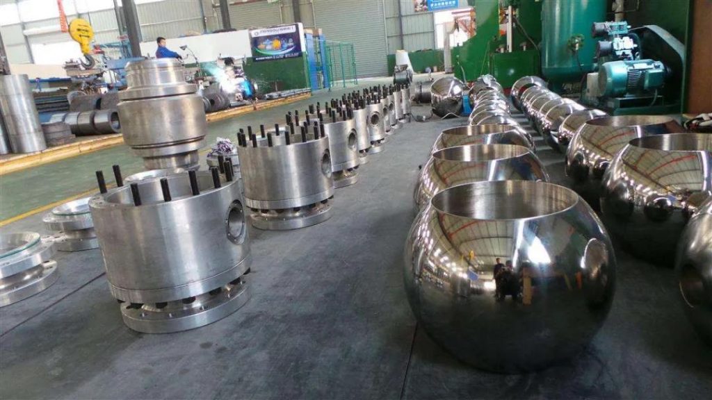 小微企業廢水集中治理，浙江溫嶺規劃建設泵與電機行業廢水集中處置試點-