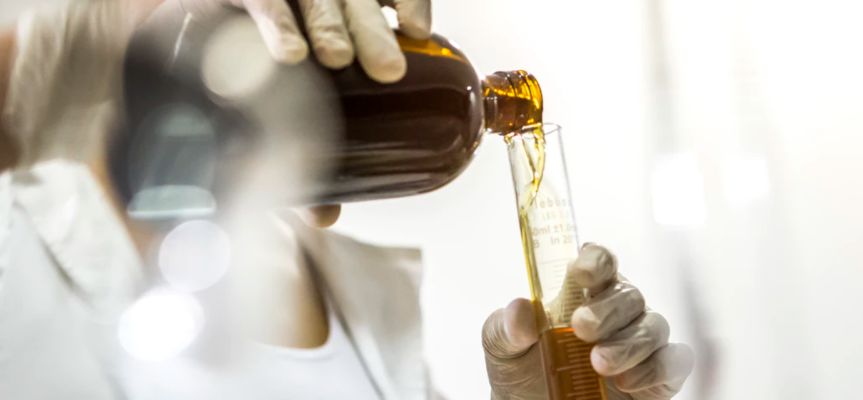 疫情跟蹤｜水務這樣說：加強病毒等病原微生物防控！-