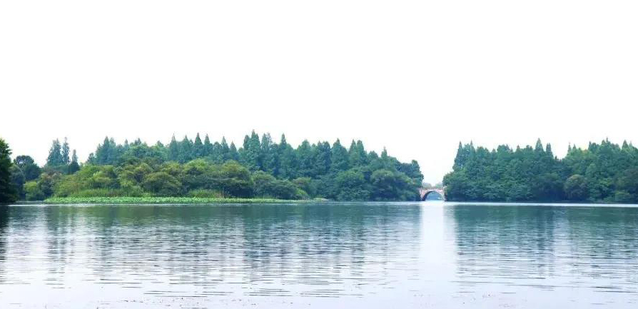 疫情下多重優(yōu)勢浮現(xiàn)，來看看地下式污水處理廠的實力吧！