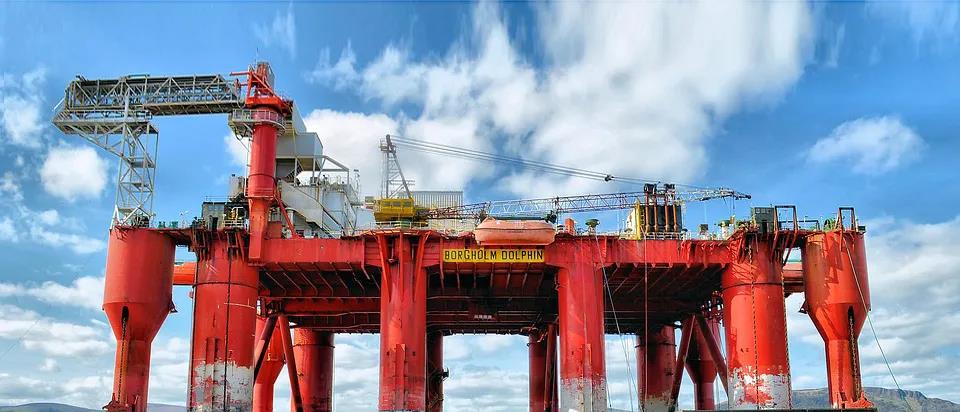 后疫情時期的泵閥企業：逆風前行和向陽而生——上海國際泵管閥展覽會助您從新“危”中找先“機”-