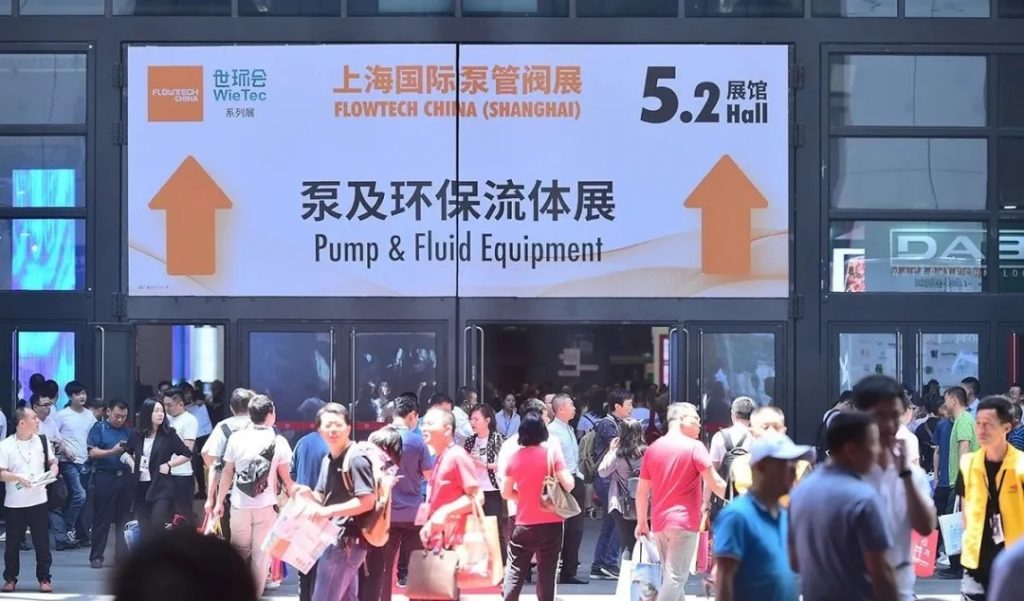 疫情過后，環保產業會更有“錢途”嗎？-