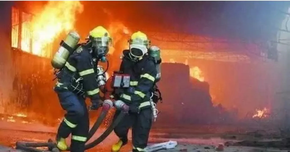 復工之際多家工廠發生爆炸事故，如何提升安全生產水平？-