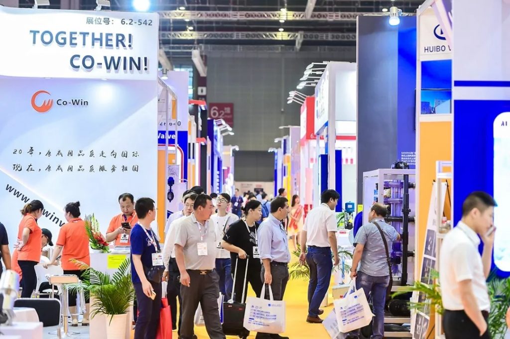 疫情過后，環保產業會更有“錢途”嗎？-