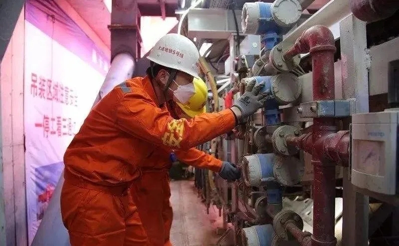 疫情過后，環保產業會更有“錢途”嗎？-