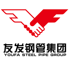 連續(xù)14年位列中國企業(yè)500強！友發(fā)鋼管如何用一流品質(zhì)撐起一流工程-