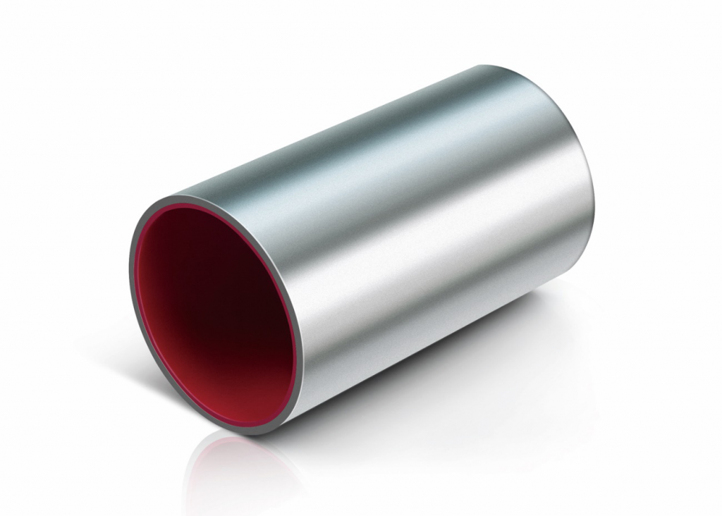 連續(xù)14年位列中國企業(yè)500強！友發(fā)鋼管如何用一流品質(zhì)撐起一流工程-