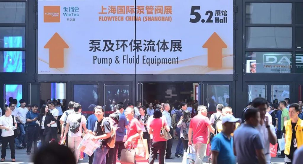 3月挖掘機銷量大漲,工程需求爆發,泵閥設備的春天就要來了!- 3月挖掘機銷量大漲,工程需求爆發,泵閥設備的春天就要來了!-