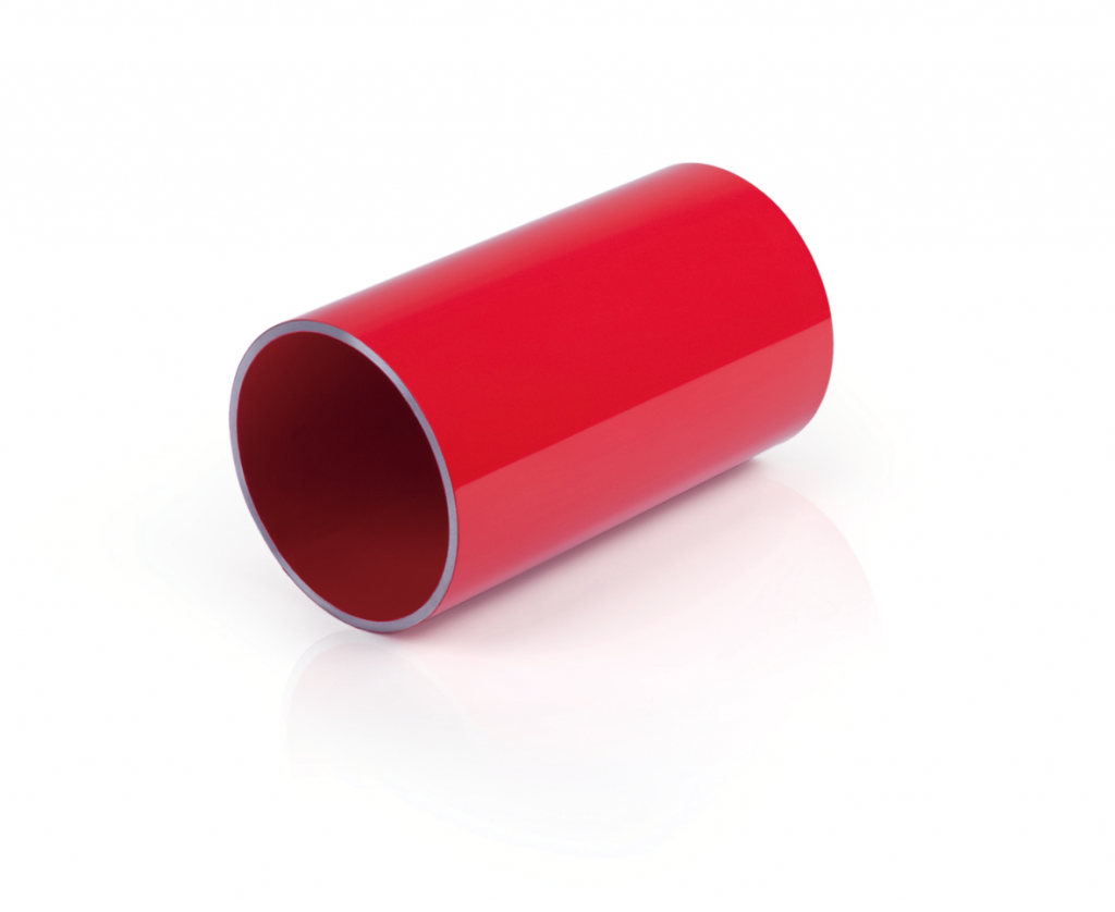 連續(xù)14年位列中國企業(yè)500強！友發(fā)鋼管如何用一流品質(zhì)撐起一流工程-