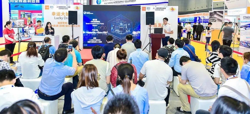 為什么說疫情過后，你更應(yīng)該去參加展會(huì)？-