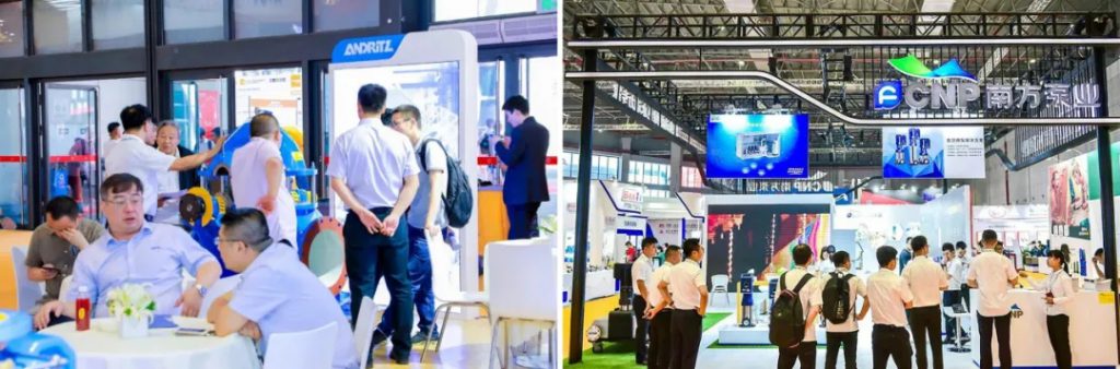 為什么說疫情過后，你更應(yīng)該去參加展會(huì)？-