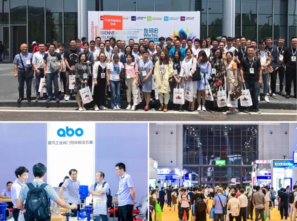 為什么說疫情過后，你更應(yīng)該去參加展會(huì)？-