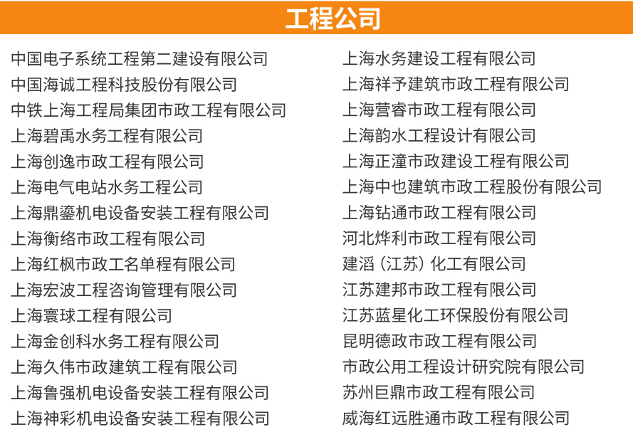 連續(xù)14年位列中國企業(yè)500強！友發(fā)鋼管如何用一流品質(zhì)撐起一流工程-